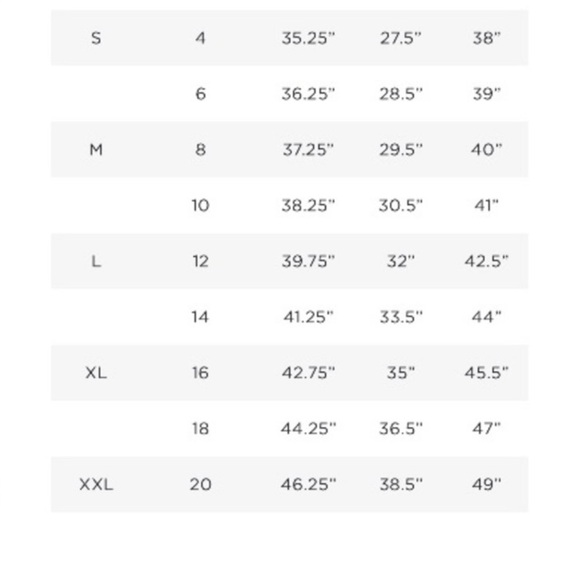 Lilly Pulitzer Agave Green Areli Pullover Sweatshirt New!💚 - Picture 4 of 4